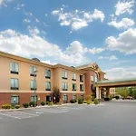 Best Western Plus Clearfield