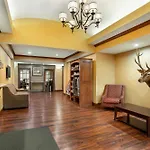 Best Western Plus Clearfield