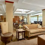 Best Western Plus Clearfield