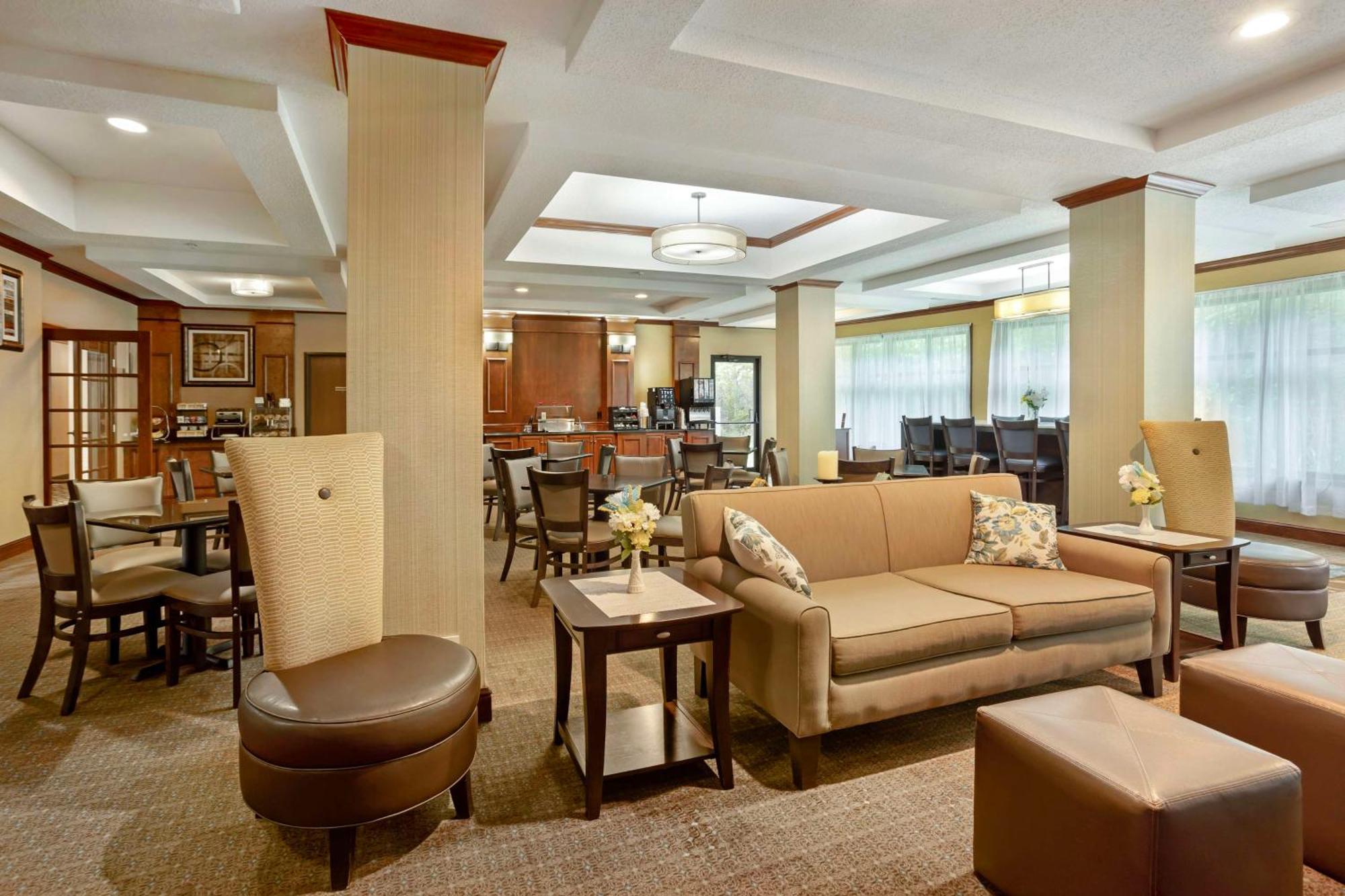 Hotel Western